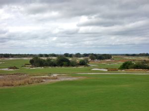 Streamsong (Blue) 2nd 2018